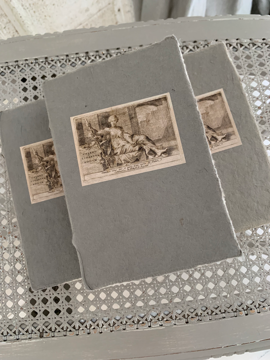 Livres de Décoration « Atelier C. Davoy »